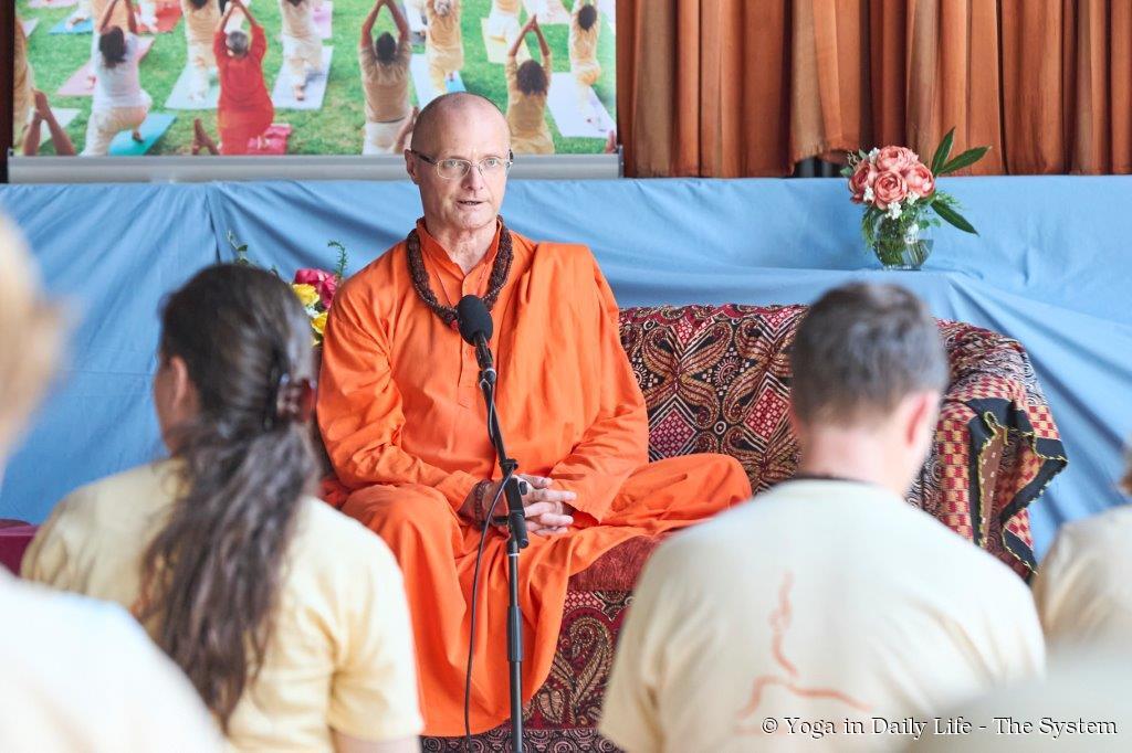 2024 08 vep 1 s6513 wm