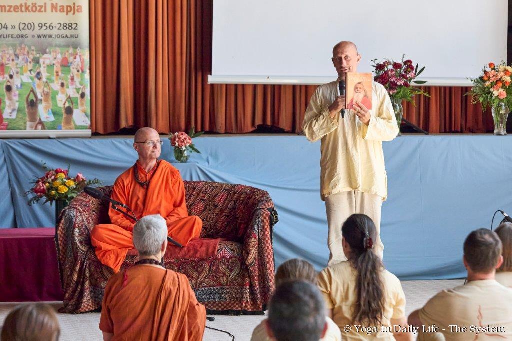 2024 08 vep 1 s6516 wm