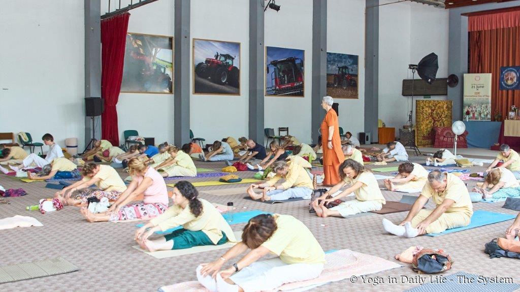 2024 08 vep 1 s6576 wm