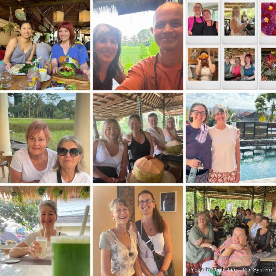 untitled design 1 wm