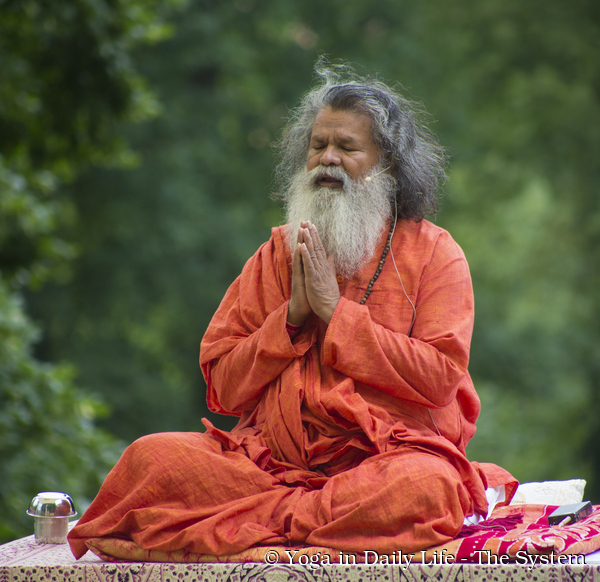 07.vishwaguruji gp strilky wm