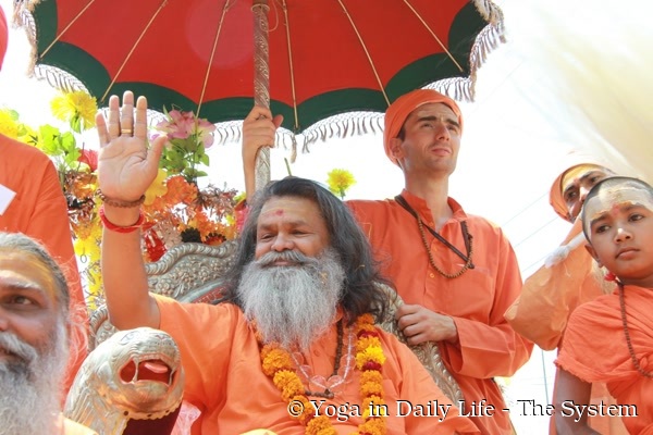 15. blessing of gurudev wm