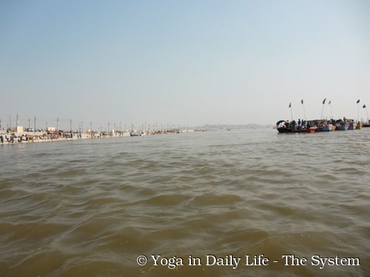 2. prayagraj sangam wm