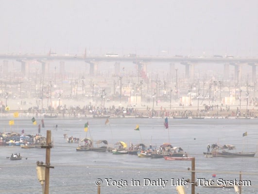 4. kumbh mela wm