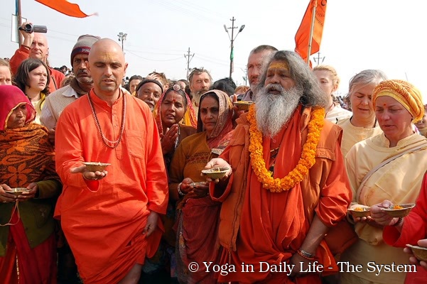 9. prayer to ganga wm