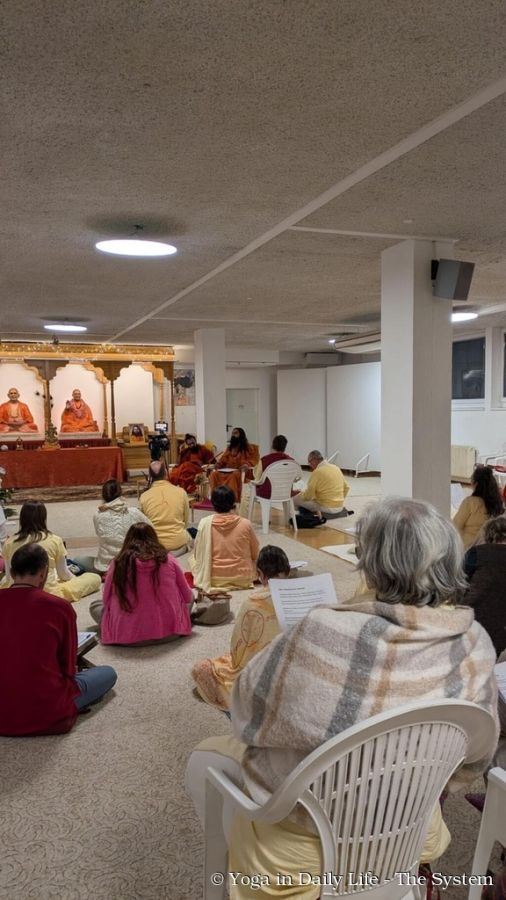 11. sanskrit mantras wm