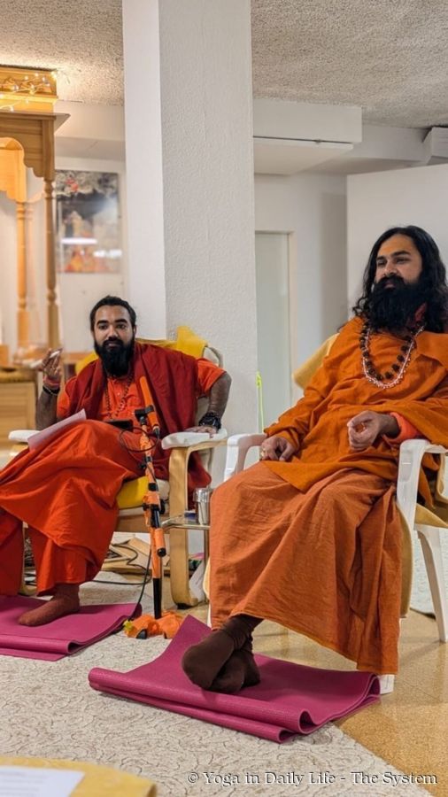 8 sanskrit mantras wm