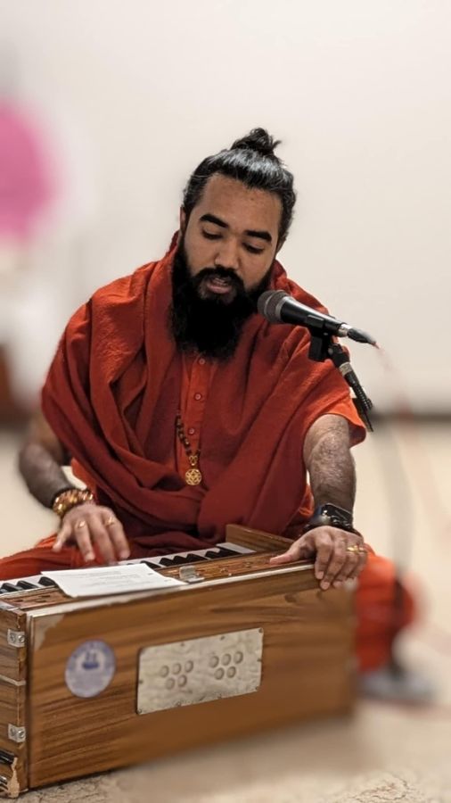 23. vienna holy guruji ashram