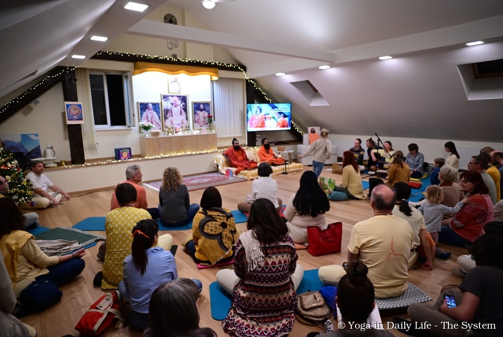 29. novo mesto slo wm