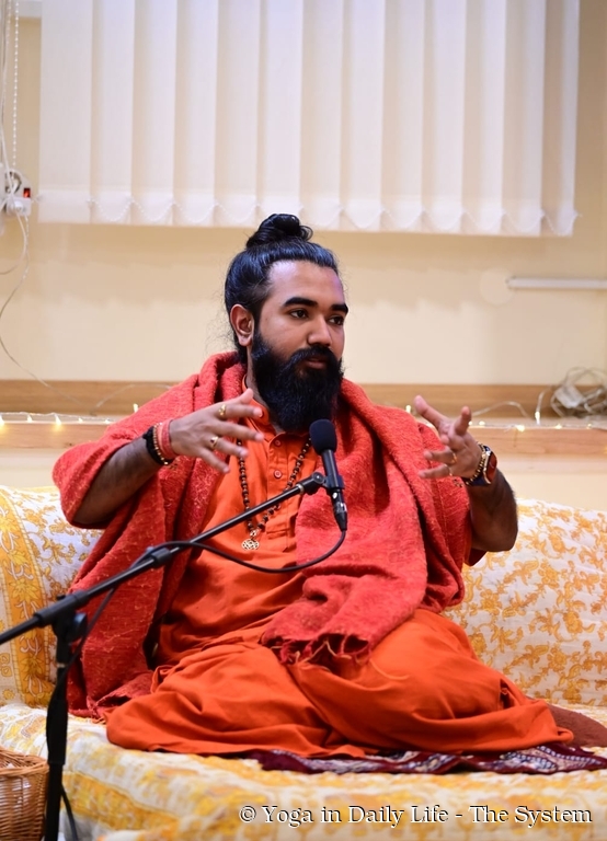 30. novo mesto slo wm