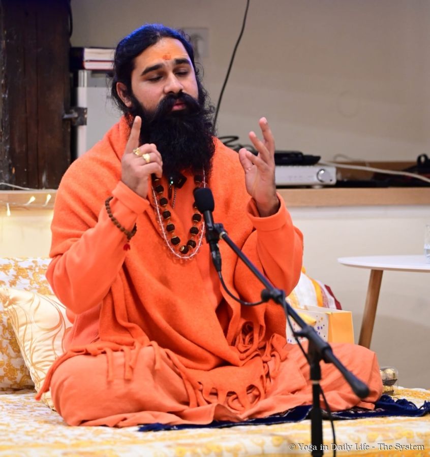 31. novo mesto slo wm