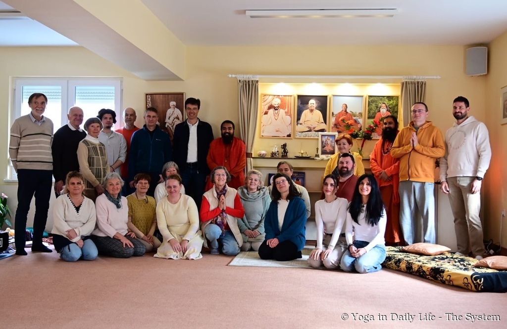 37. murska sobota wm