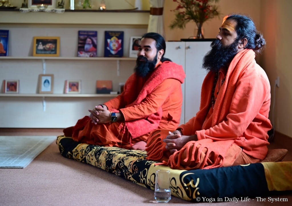 38. murska sobota slo wm