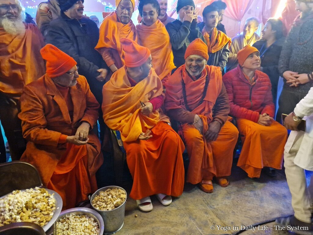 11.1 makar sakranti wm