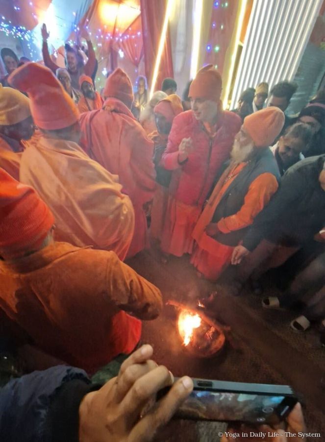 11.2 makar sakranti wm