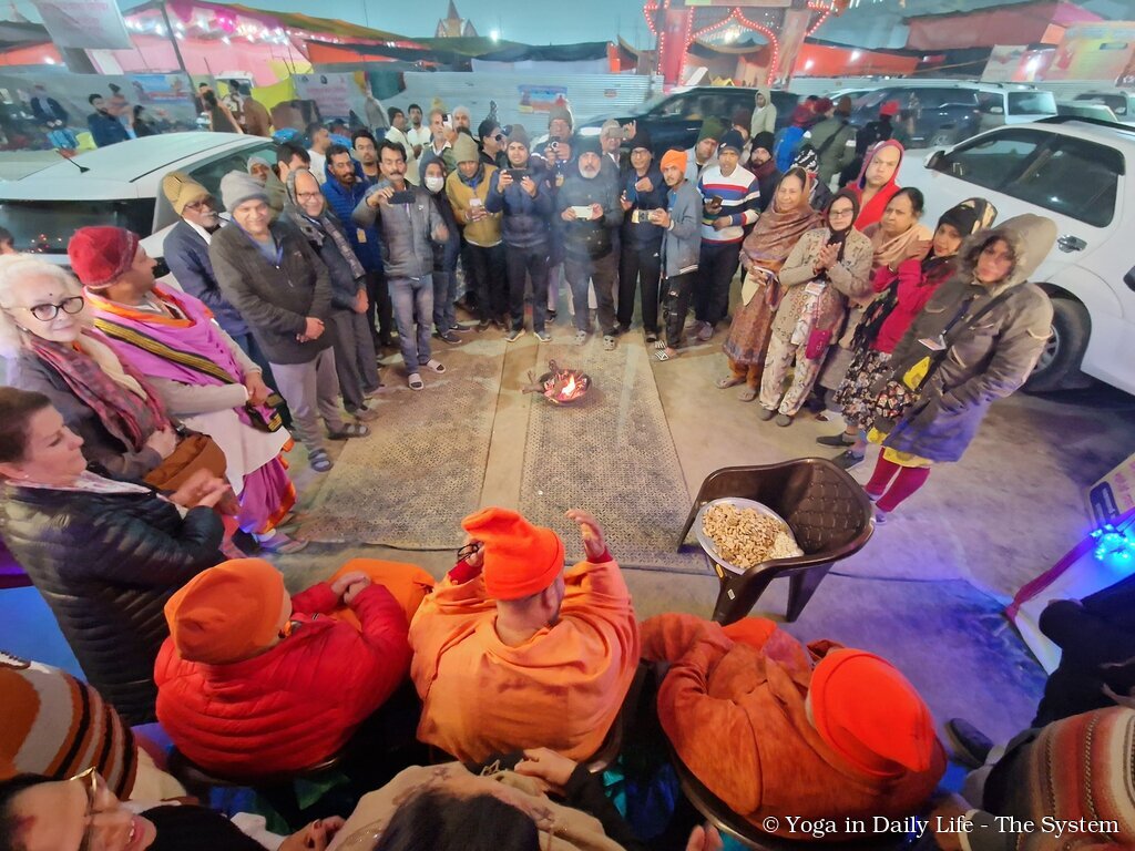 11.3 makar sakranti wm