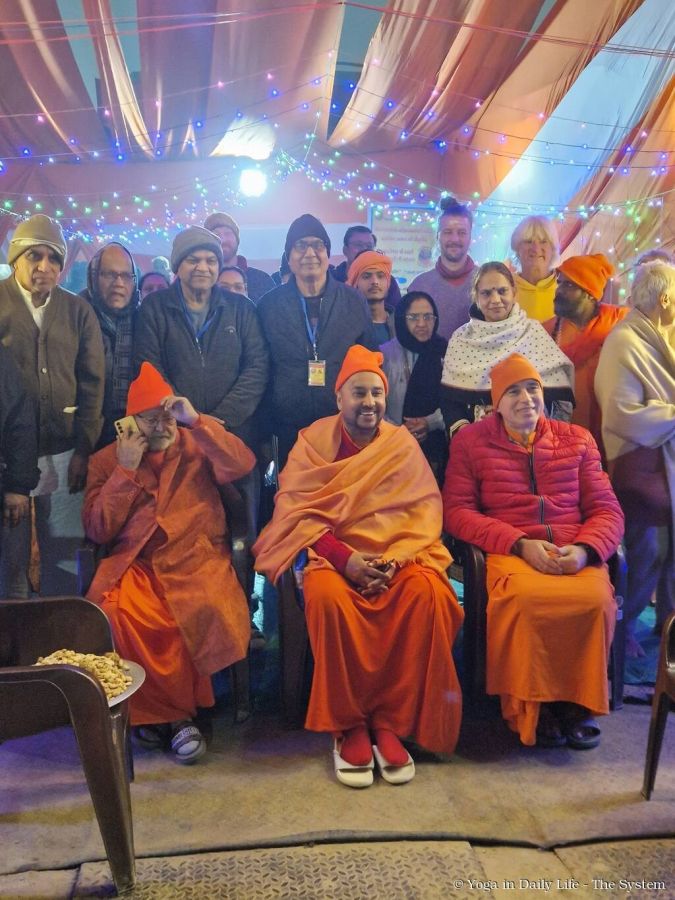 11. makar sakranti wm