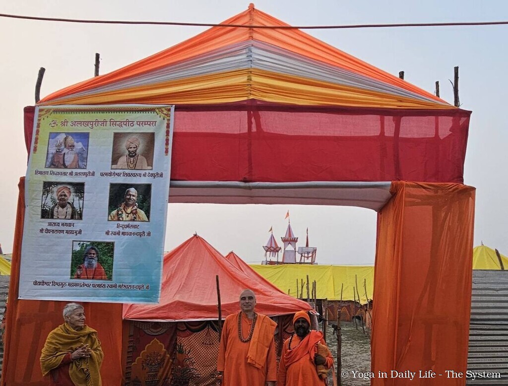 4.1 vishwagrujis camp wm