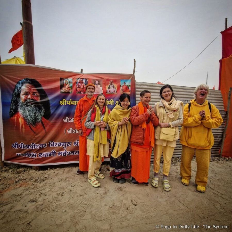 4.2 vishwagrujis camp wm