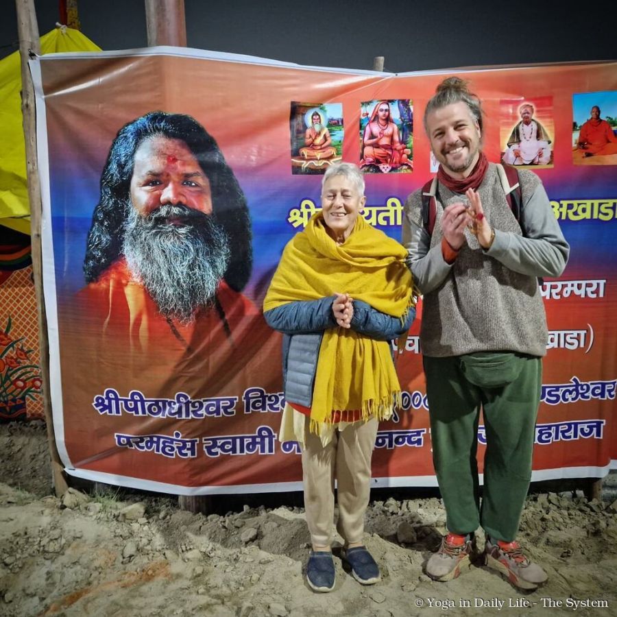 4.3 vishwagrujis camp wm