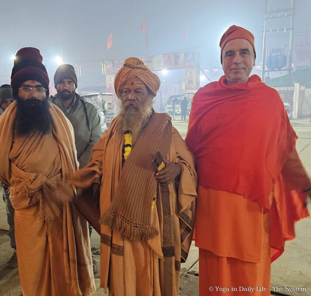 8.1.1. mm g vishokanandji wm