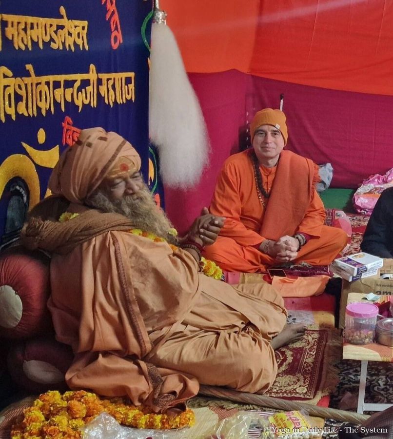 8.1.2 acharya mm vishokanandji wm