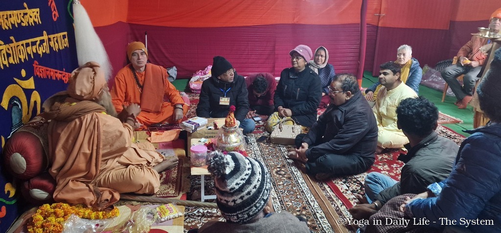 8.1.3 acharya mm vishokanandji wm