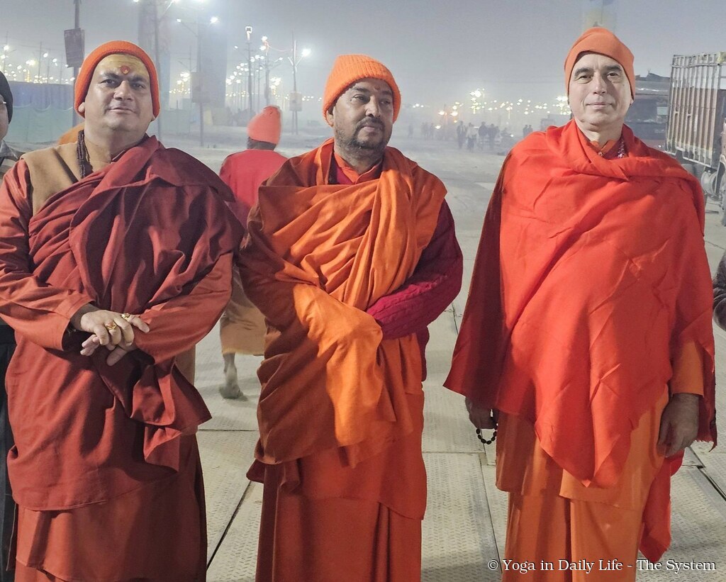 8.2.1 mm atmanandji wm