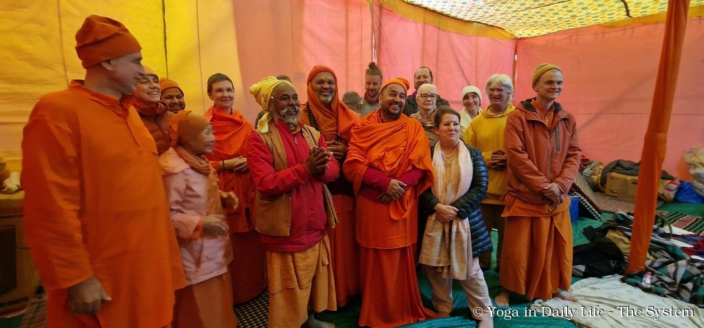 8.2.2 mm atmanand ji wm