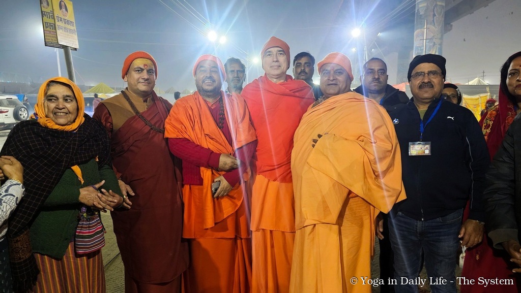 8.2.3. mm atmanandji wm