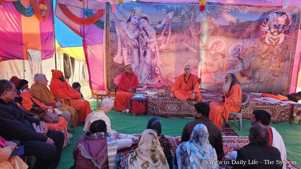 8.3 mm shivsvarupanand saraswati wm