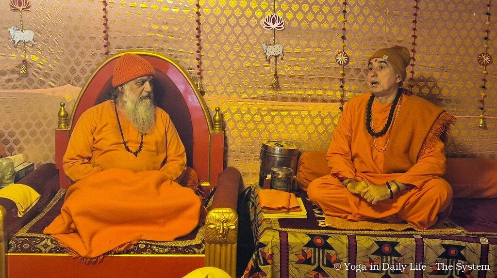 8.4. mm swami kamlanand wm