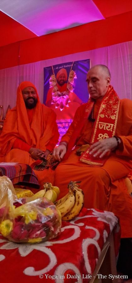 8.5.1 mm shyam chaitanypuri wm