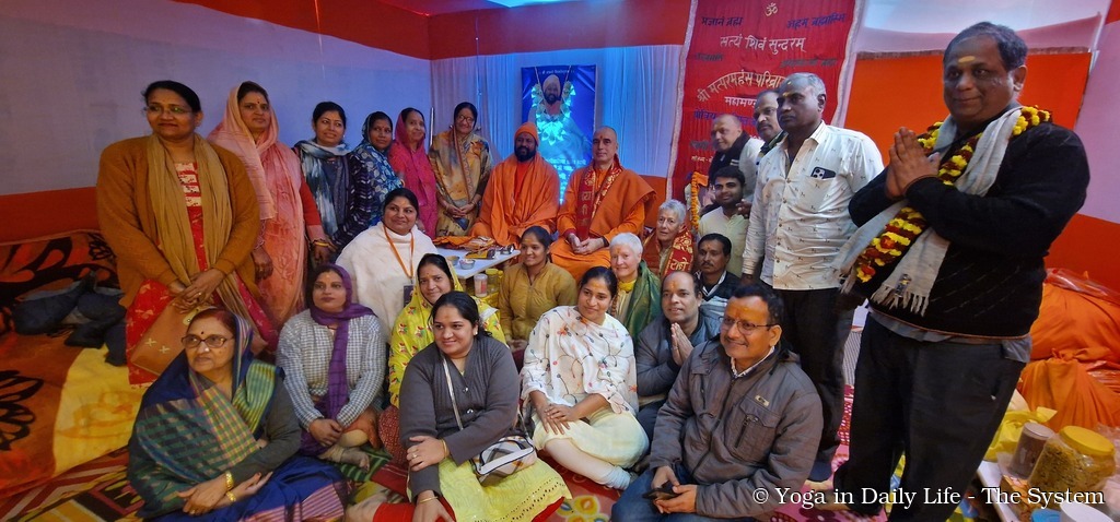 8.5.2 mm shyam chaitanypuri wm