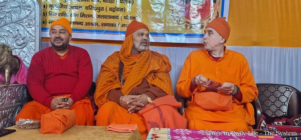 8.6. mm swami nityananda wm