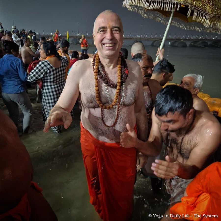 9.5.1. shahi snan wm