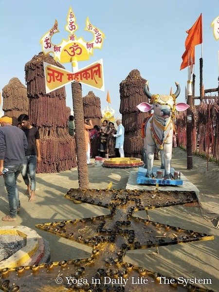 9.kumbh wm