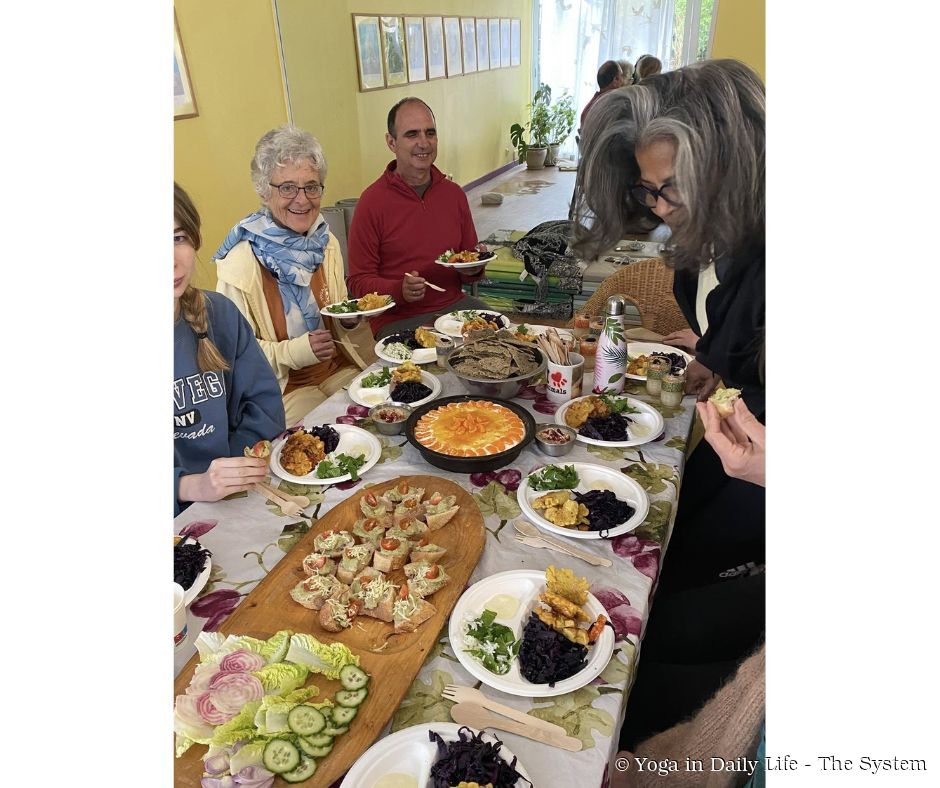 4. fascia france vegetarian food wm