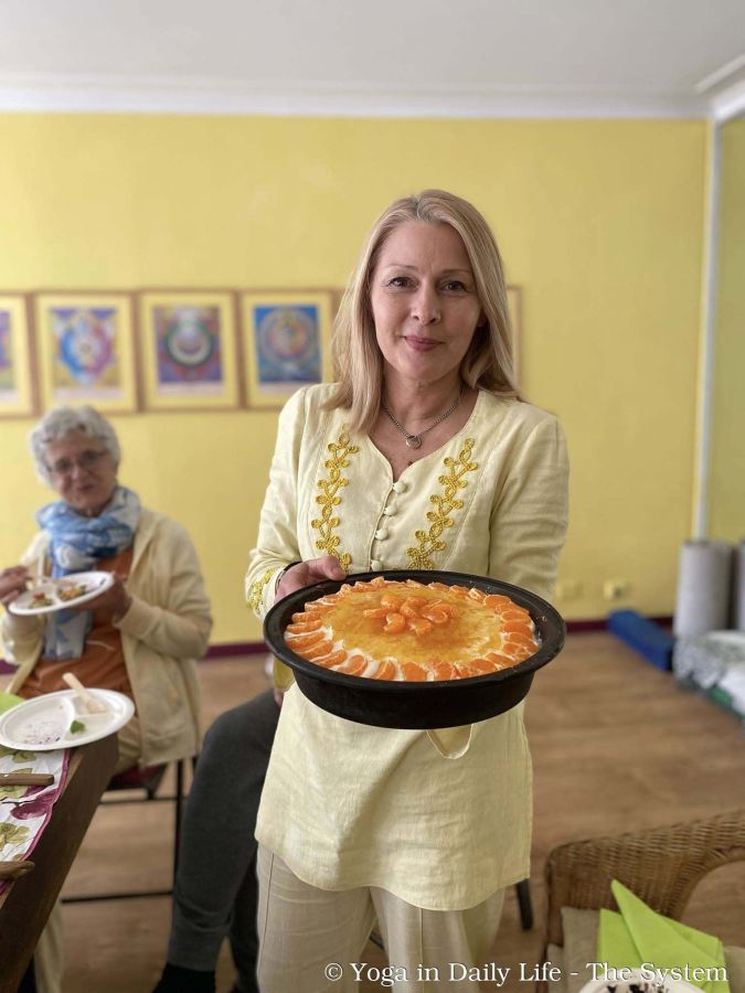 5. fascia france vegetarian food wm