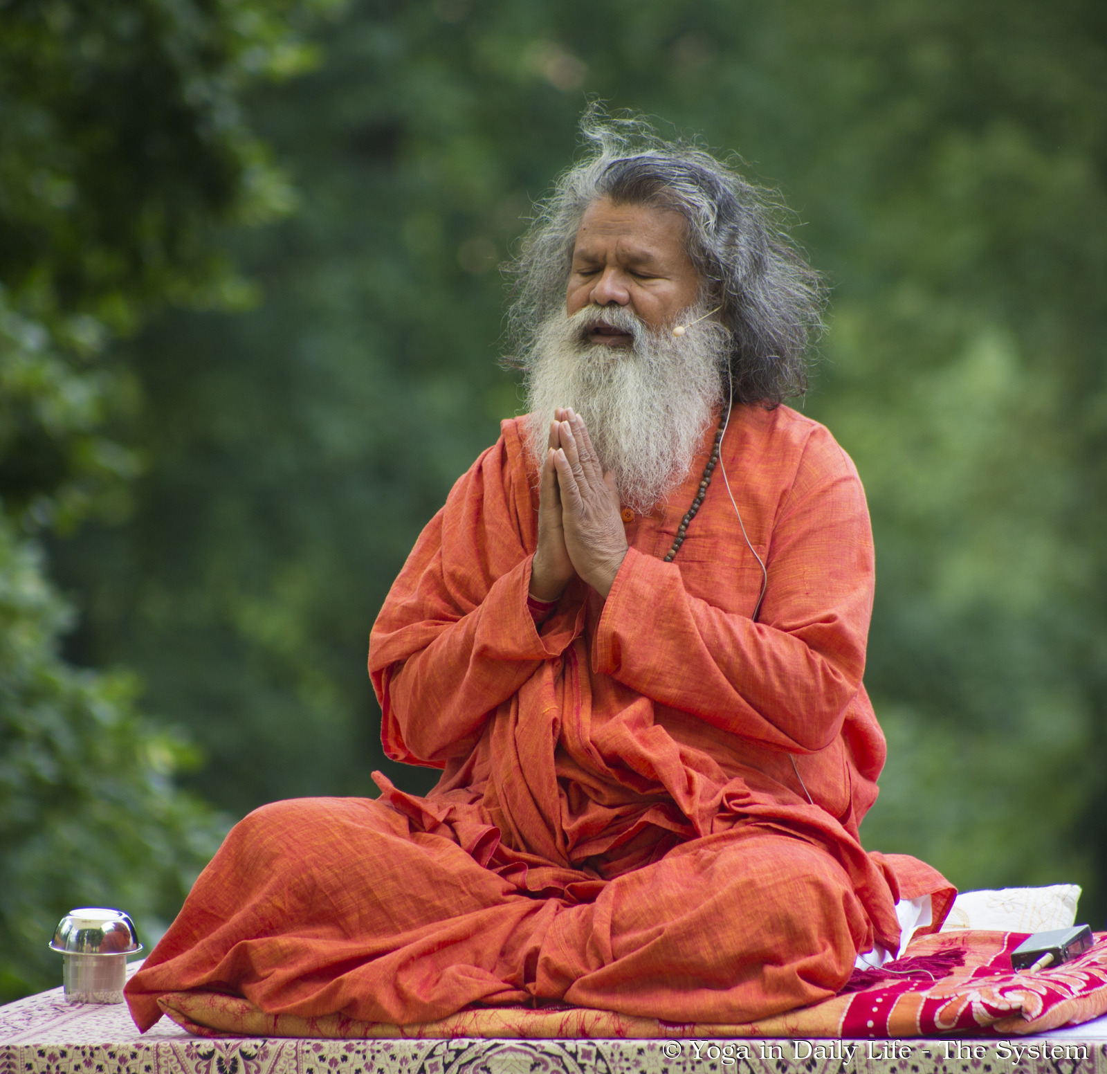 3. vishwaguruji gp strilky wm