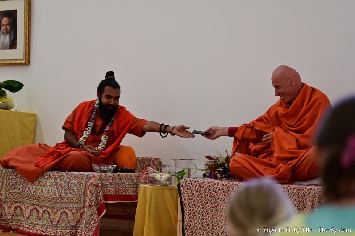 11. s yogeshji ljubljana wm