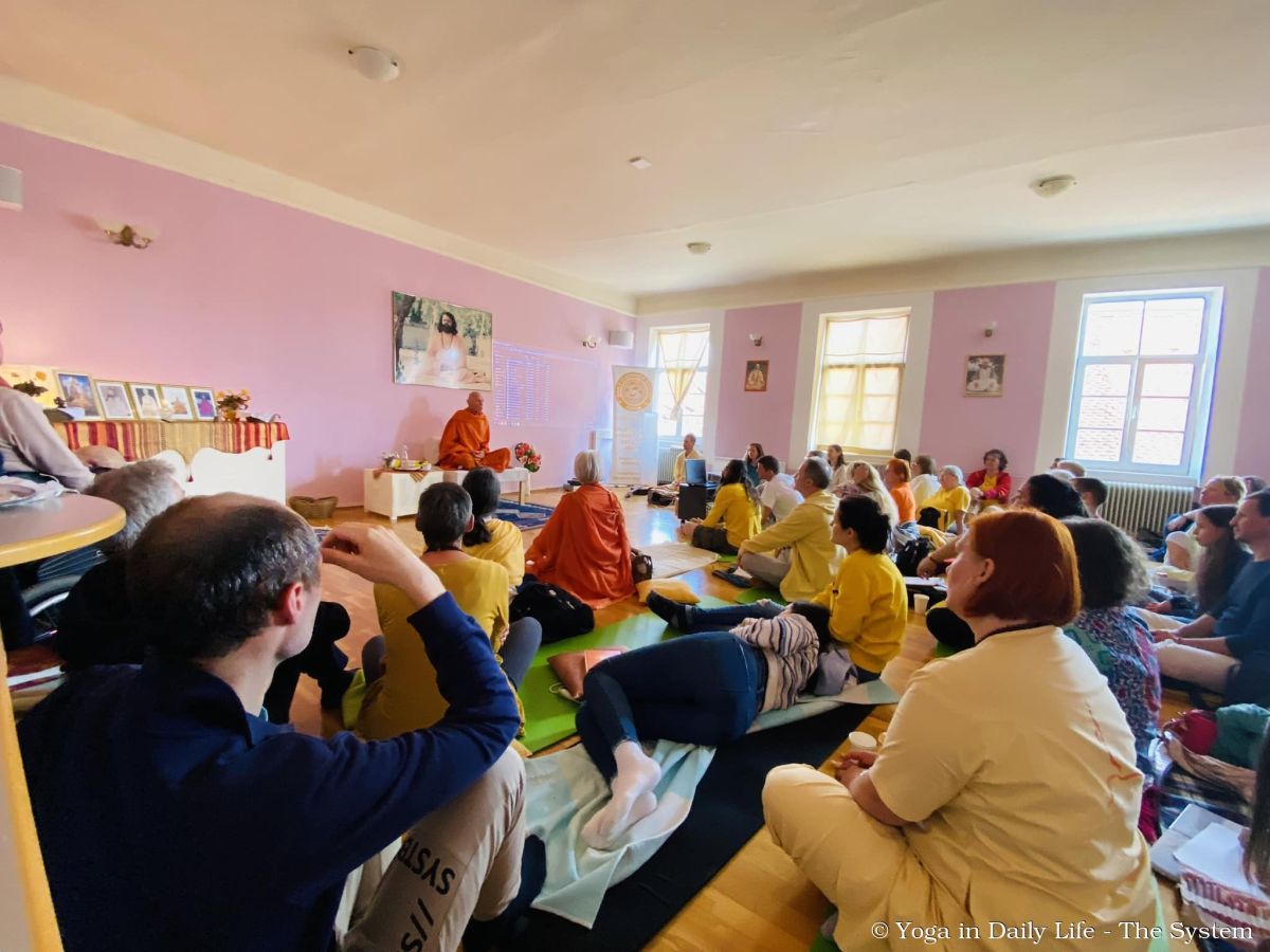 3. s. yogesh kranj wm