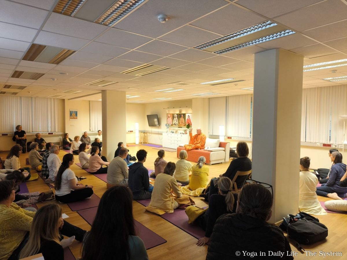 4. s. yogesh nova gorica wm