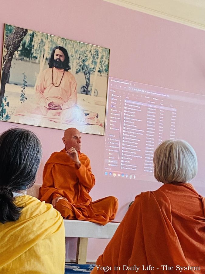 5. swami yogeshji wm