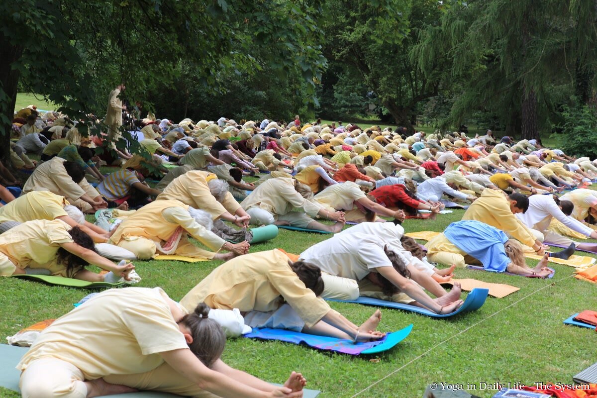 3. asanas2 wm