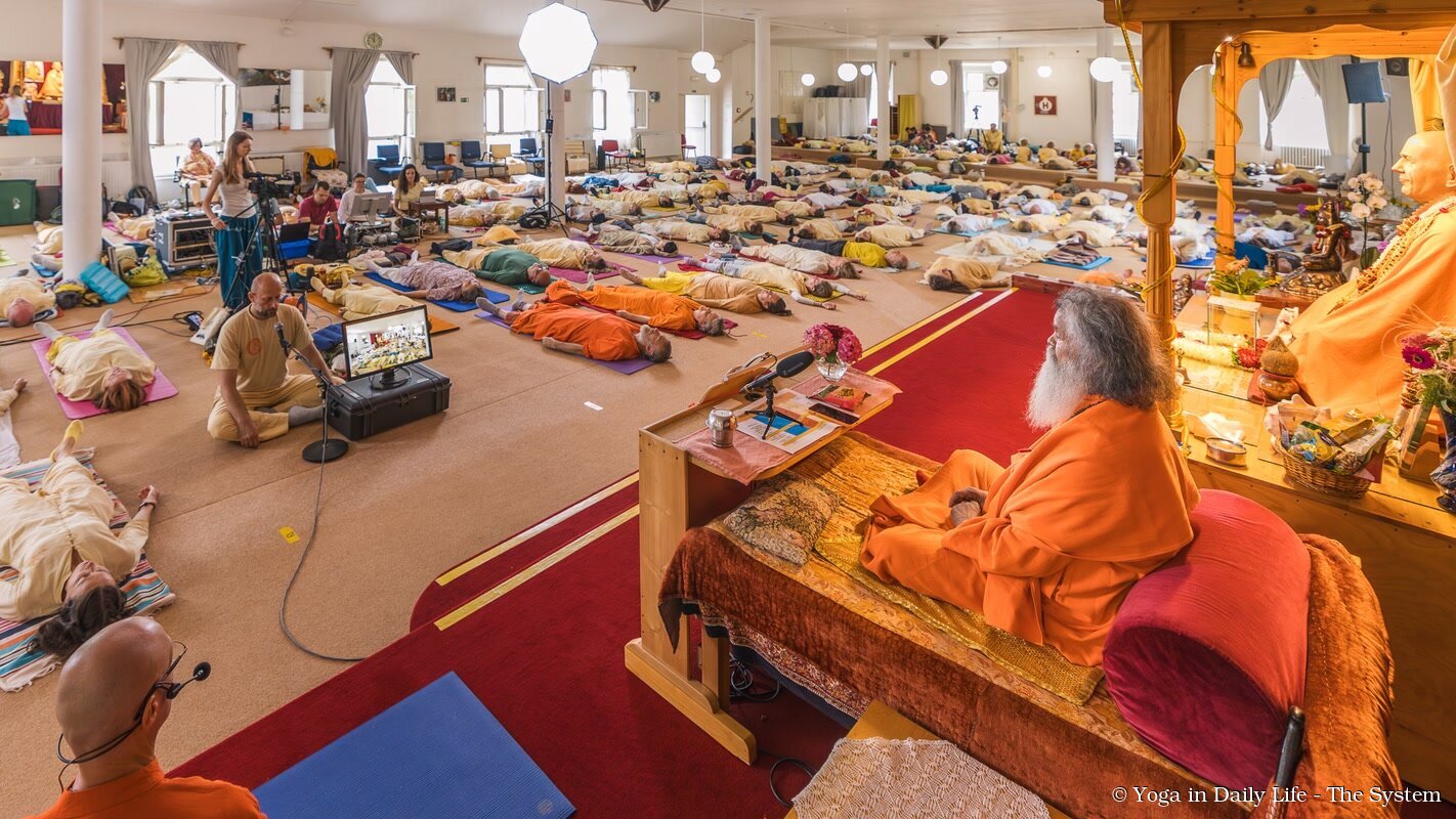 4.2. relaxation strilky wm