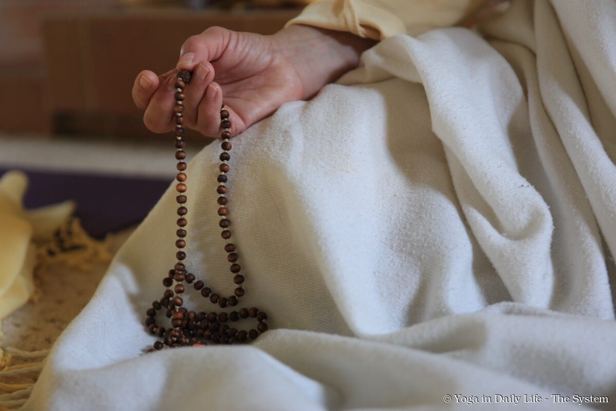 5.1 mantra with mala wm