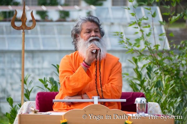 5.3. vishwaguruji mala wm