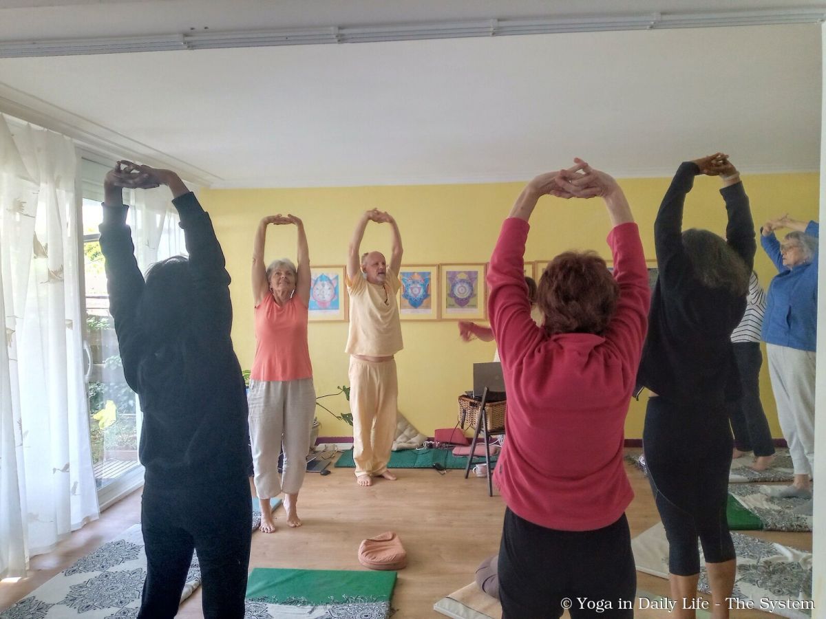 3. shanka prakshalana asanas wm