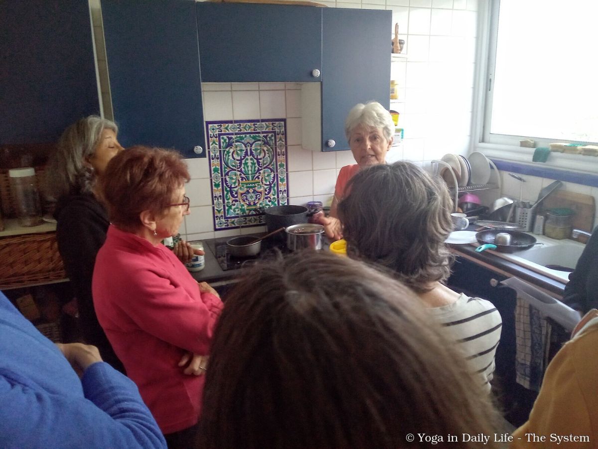 4. yamuna cooking session wm